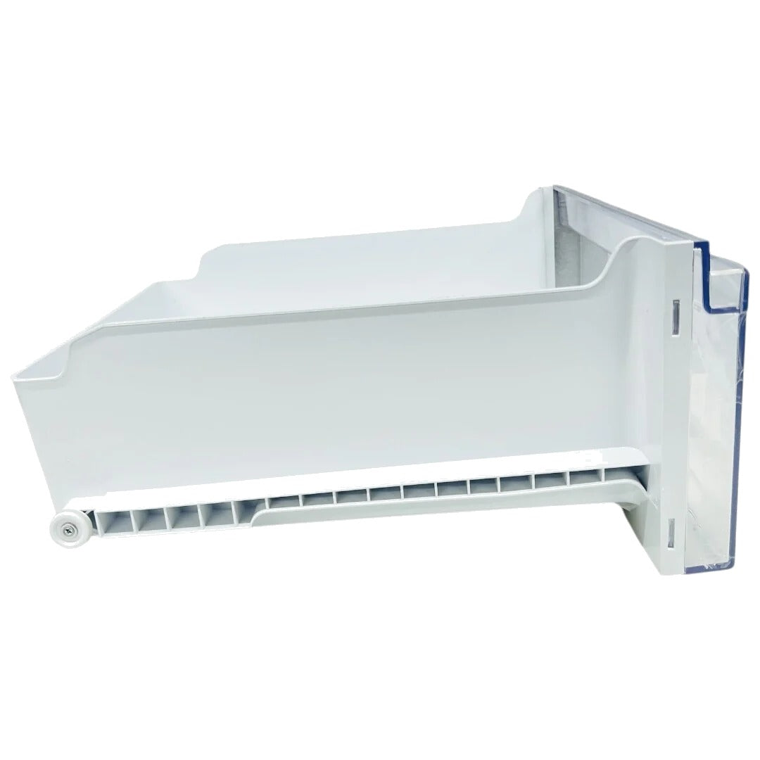 Whirlpool Refrigerator Crisper Pan W11694348, W11749296
