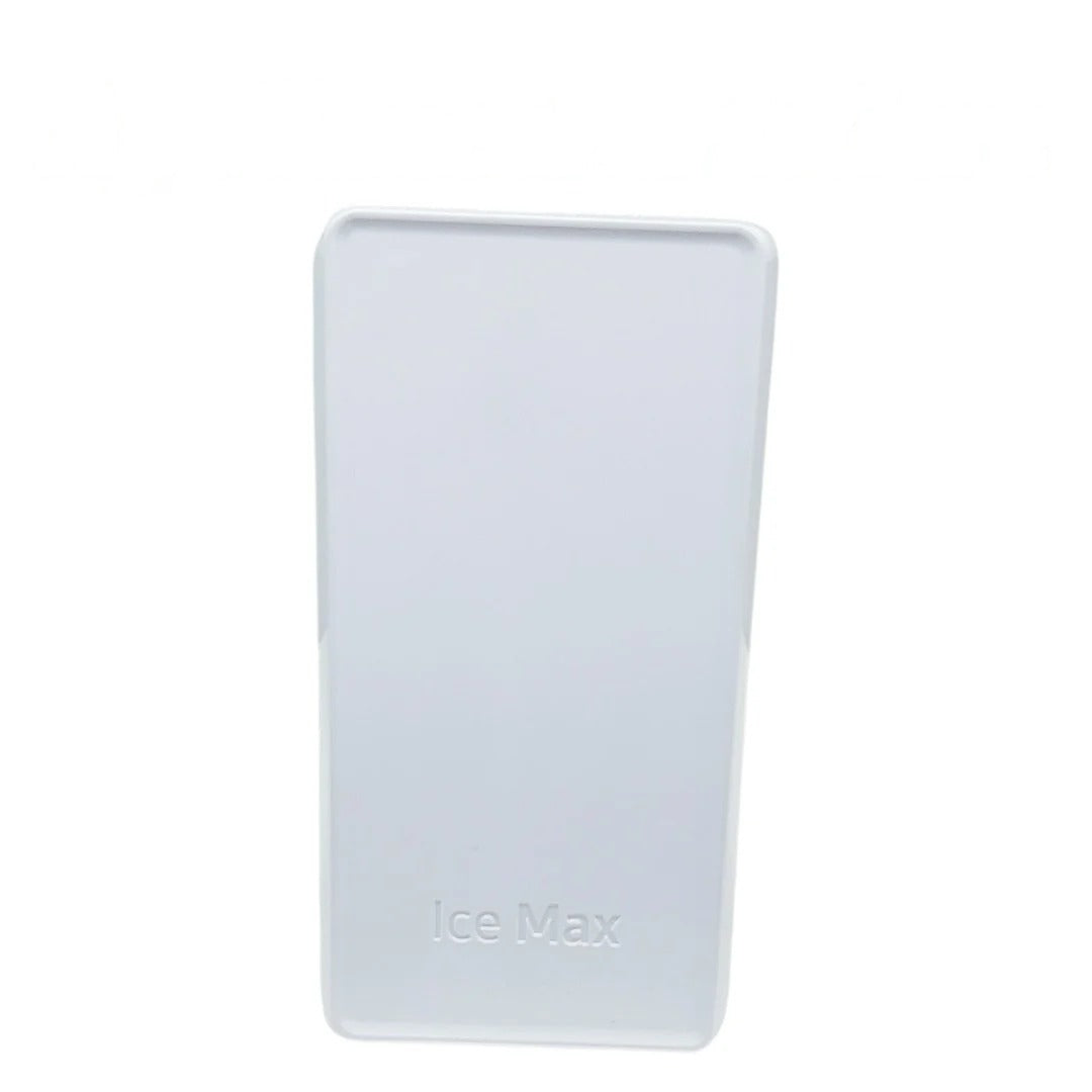 Samsung Refrigerator Ice Container Assembly DA97-14474C