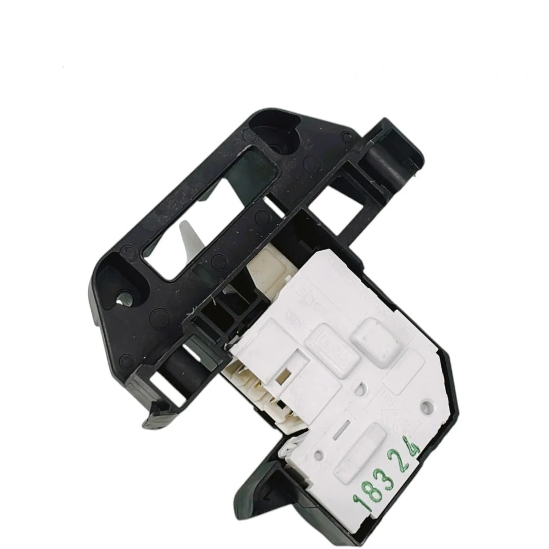 GE Washer Lid Lock WH44X10288