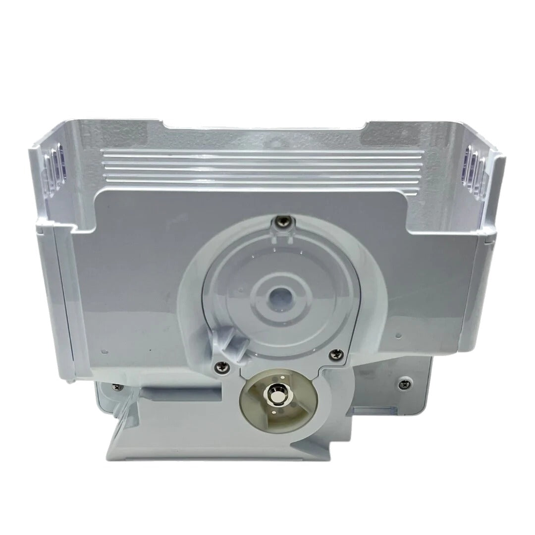 LG Refrigerator Ice Bucket Container AKC73249304