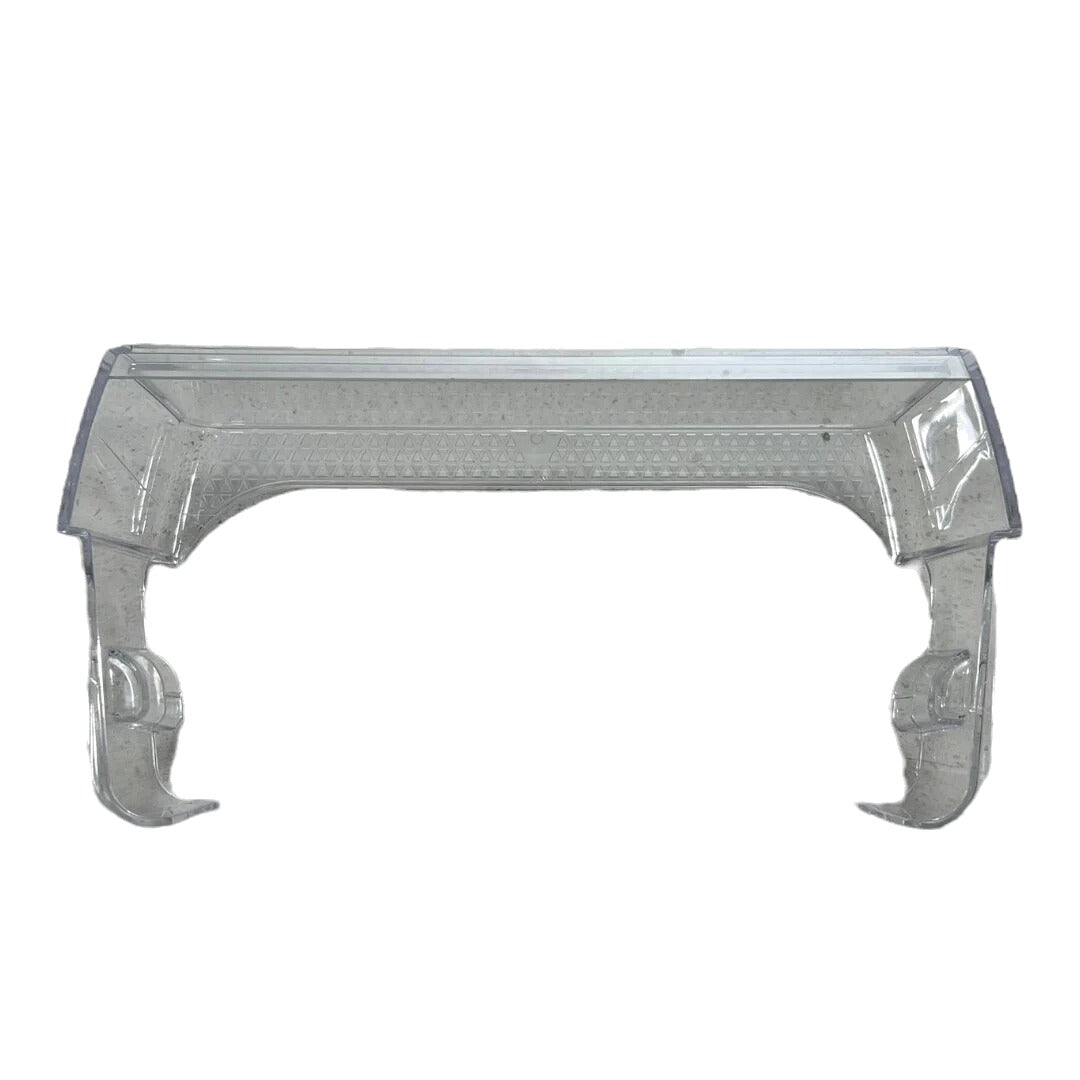 Frigidaire Refrigerator Bin 5304525908, 5304526891