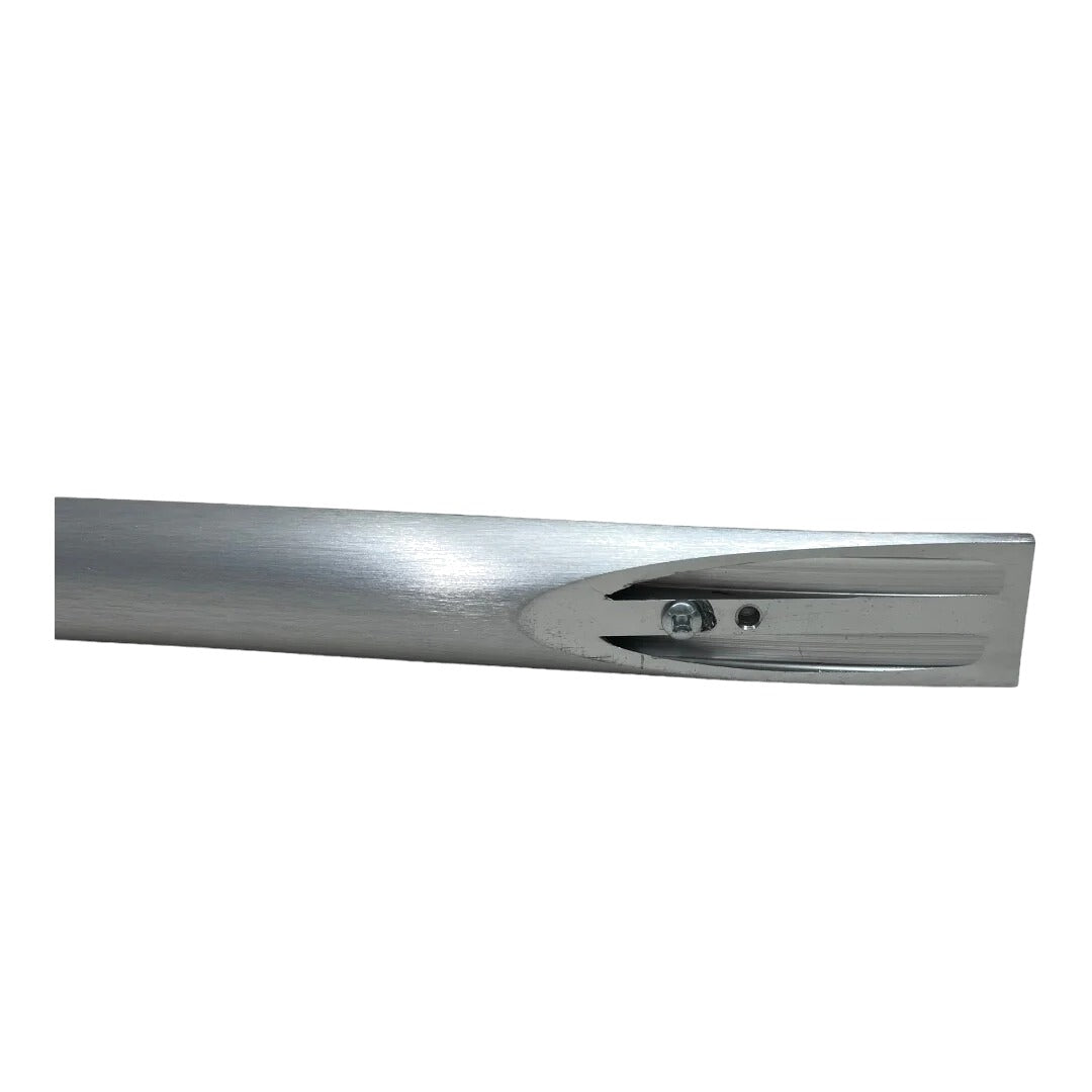 Whirlpool Range Oven Door Handle W10254687, W10618239, WPW10618239