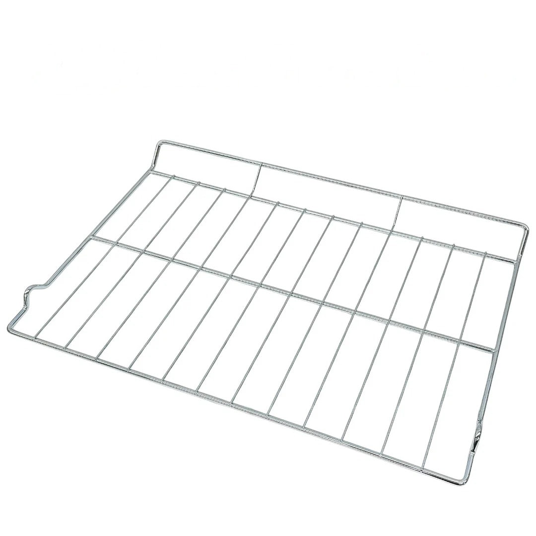 Kenmore Range Oven Rack (Set of 2) 30400100061