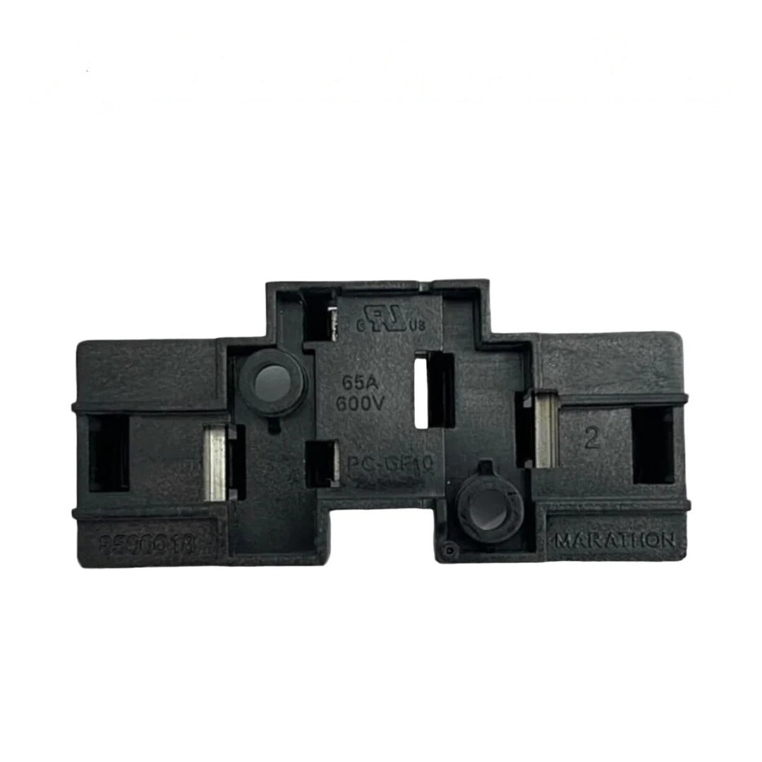 Samsung Range Oven Terminal Block DG96-00173A, DG65-00003A