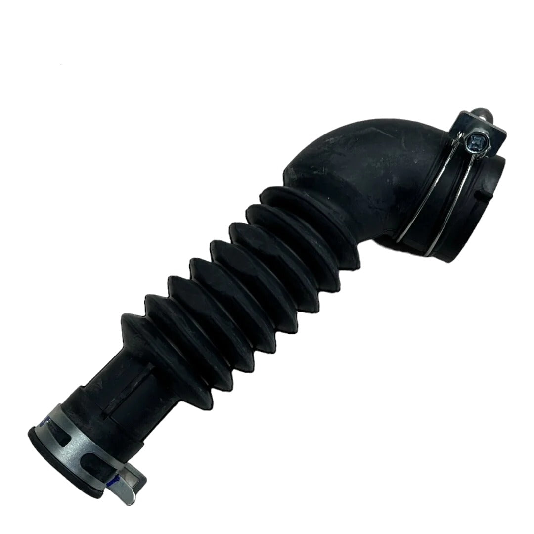 Samsung Washer Drain Hose DC67-00684A, DC97-17345A, DC97-17417A, DC97-17345B