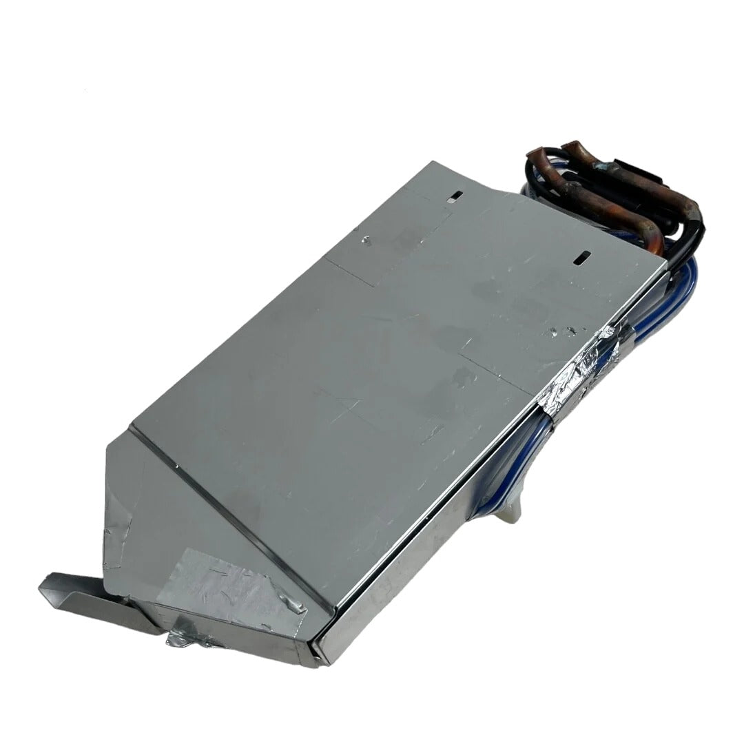 Frigidaire Refrigerator Ice Maker Evaporator Assembly 5304519630