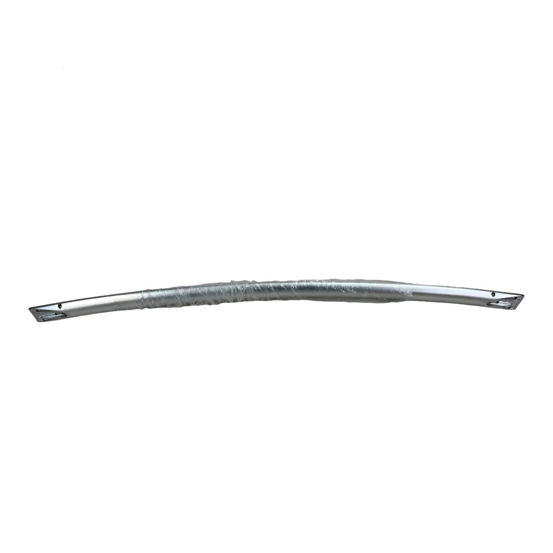 Whirlpool Refrigerator Door Handle W11101971, W11123099