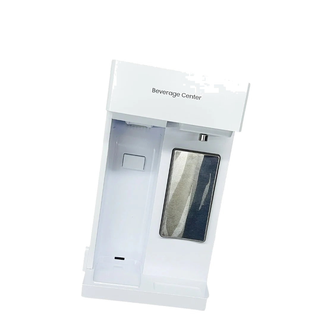 Samsung Refrigerator Beverage Center DA97-17399Q