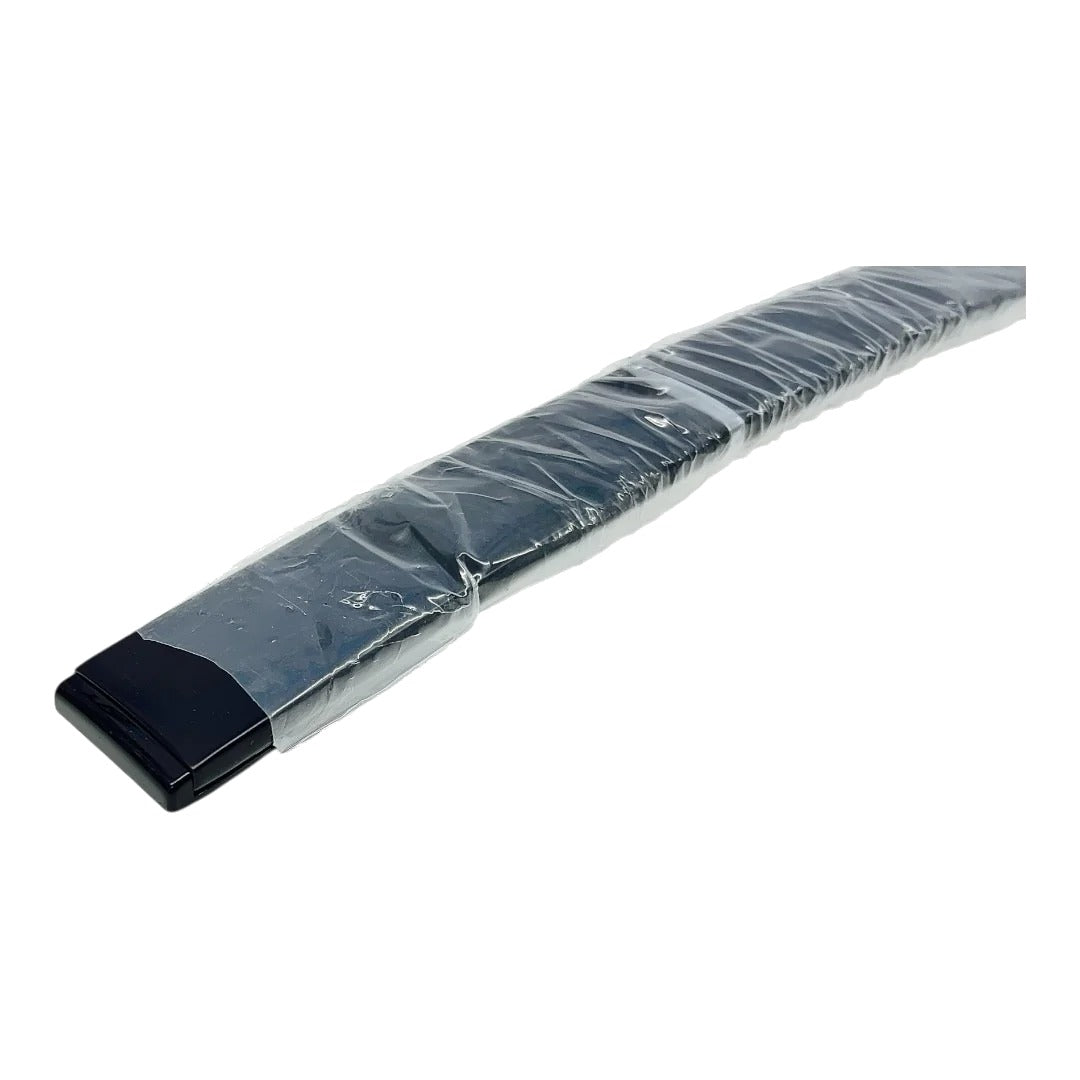 Whirlpool Range Oven Door Handle W11533141, W11620485