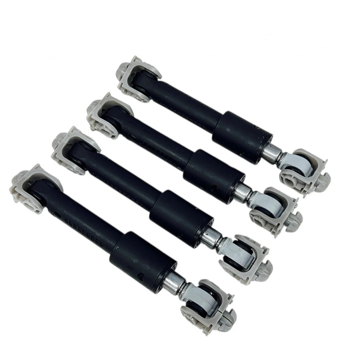 Maytag Washer Shock Absorber Set W11117022, W11316766