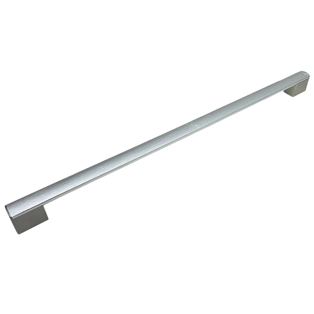 Bosch Refrigerator Door Handle 20002200