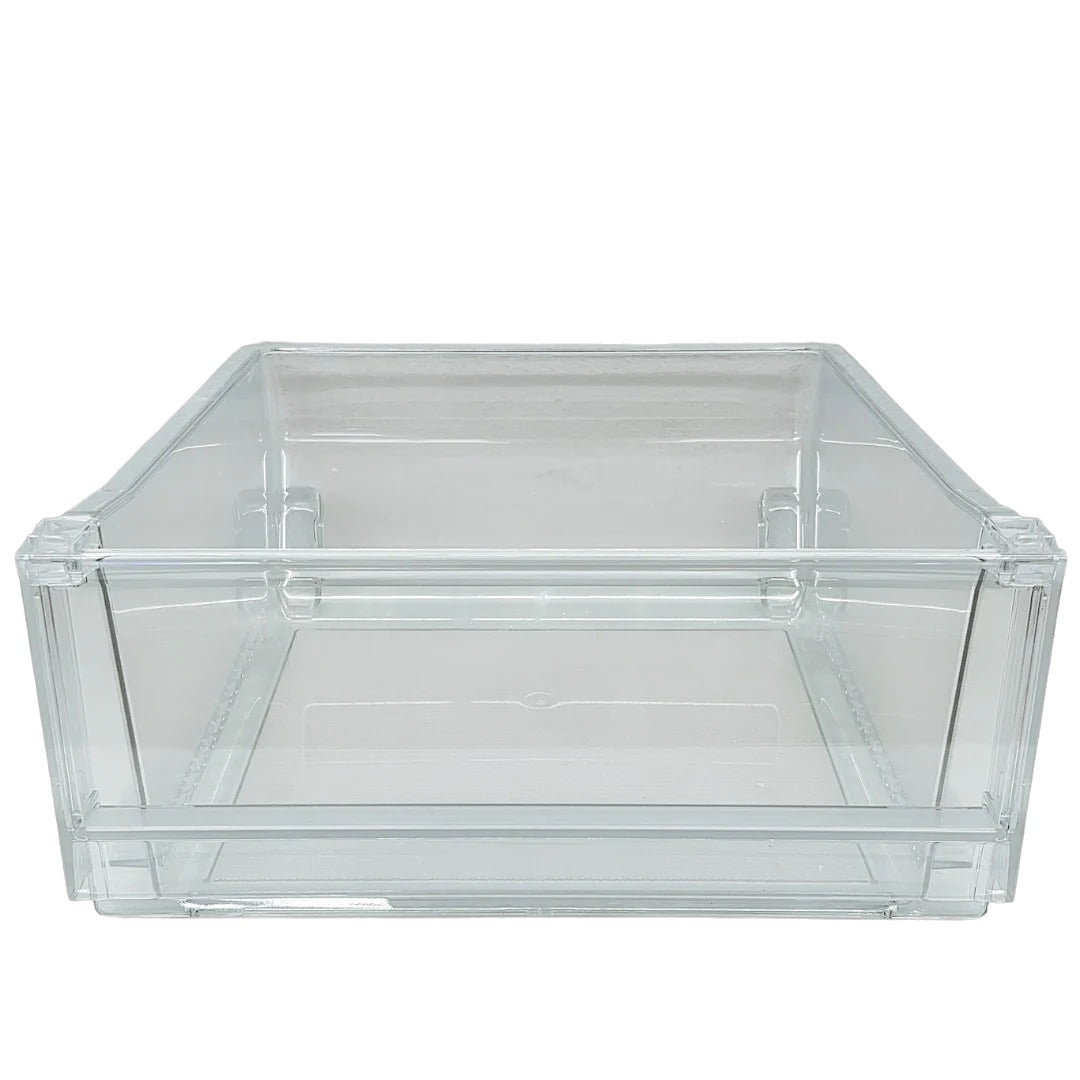 LG Refrigerator Crisper Drawer MJS64932001