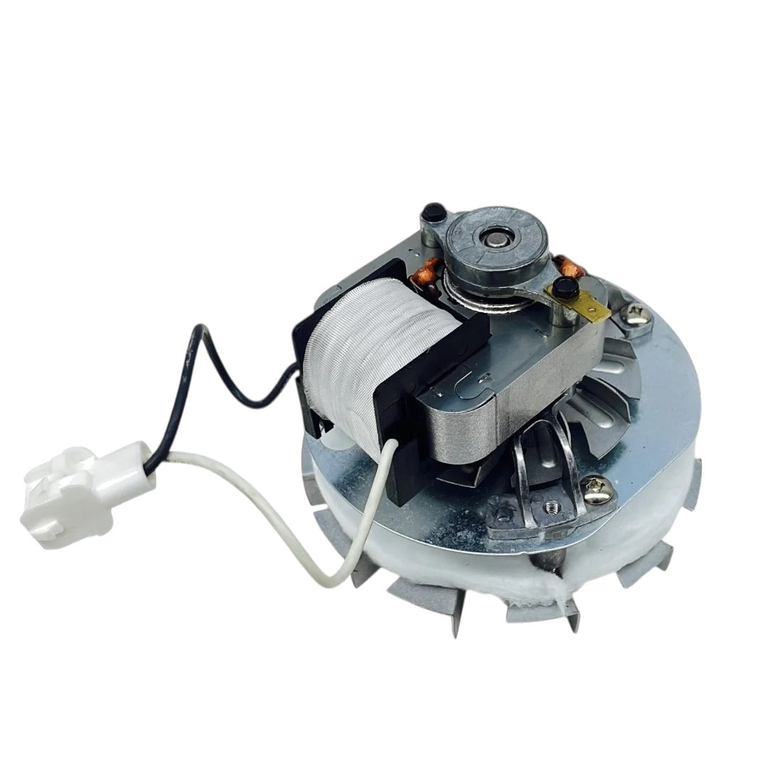 Whirlpool Range Oven Motor Fan W11190725, W11235883, 4845226, W10272341