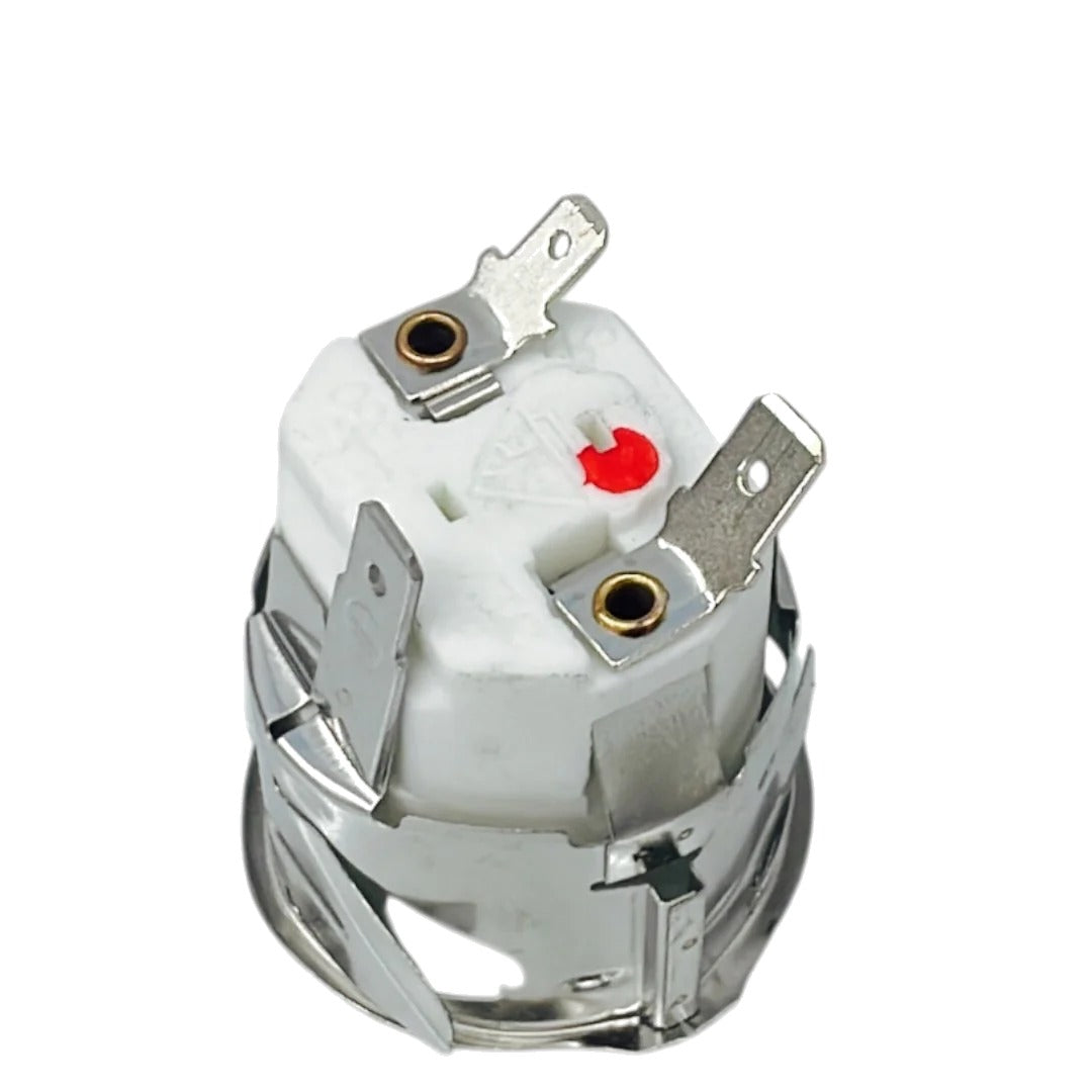 LG Range Oven Light Socket EAQ62881201