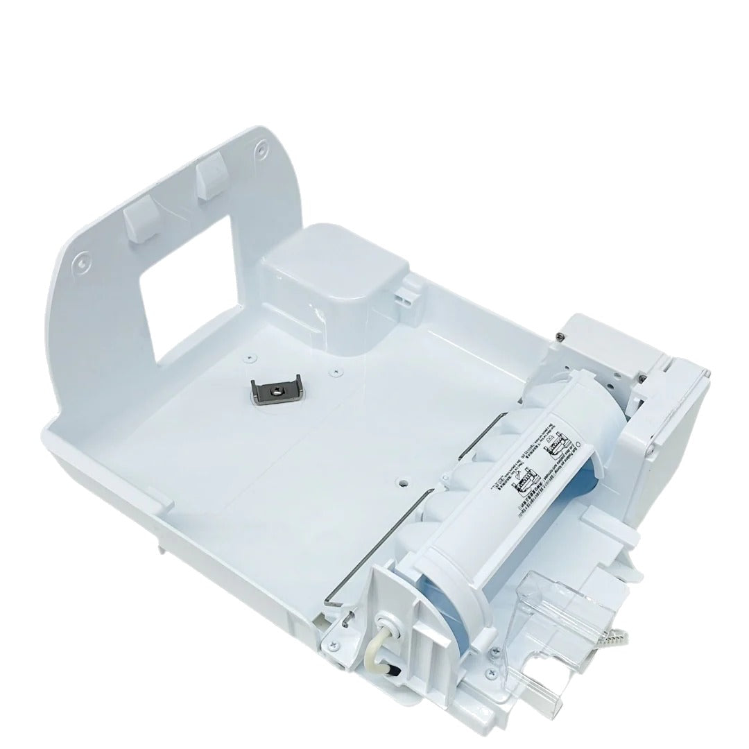 LG LL27T3530S Refrigerator Ice Maker ACZ74390715, EAU65062901, MCK71499603