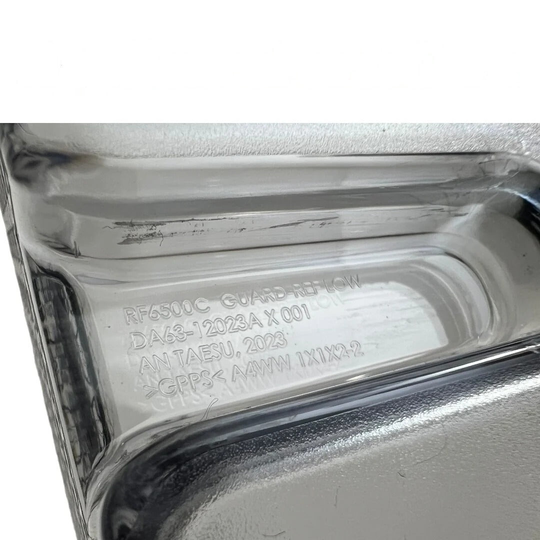 Samsung Refrigerator Door Bin DA63-12023A