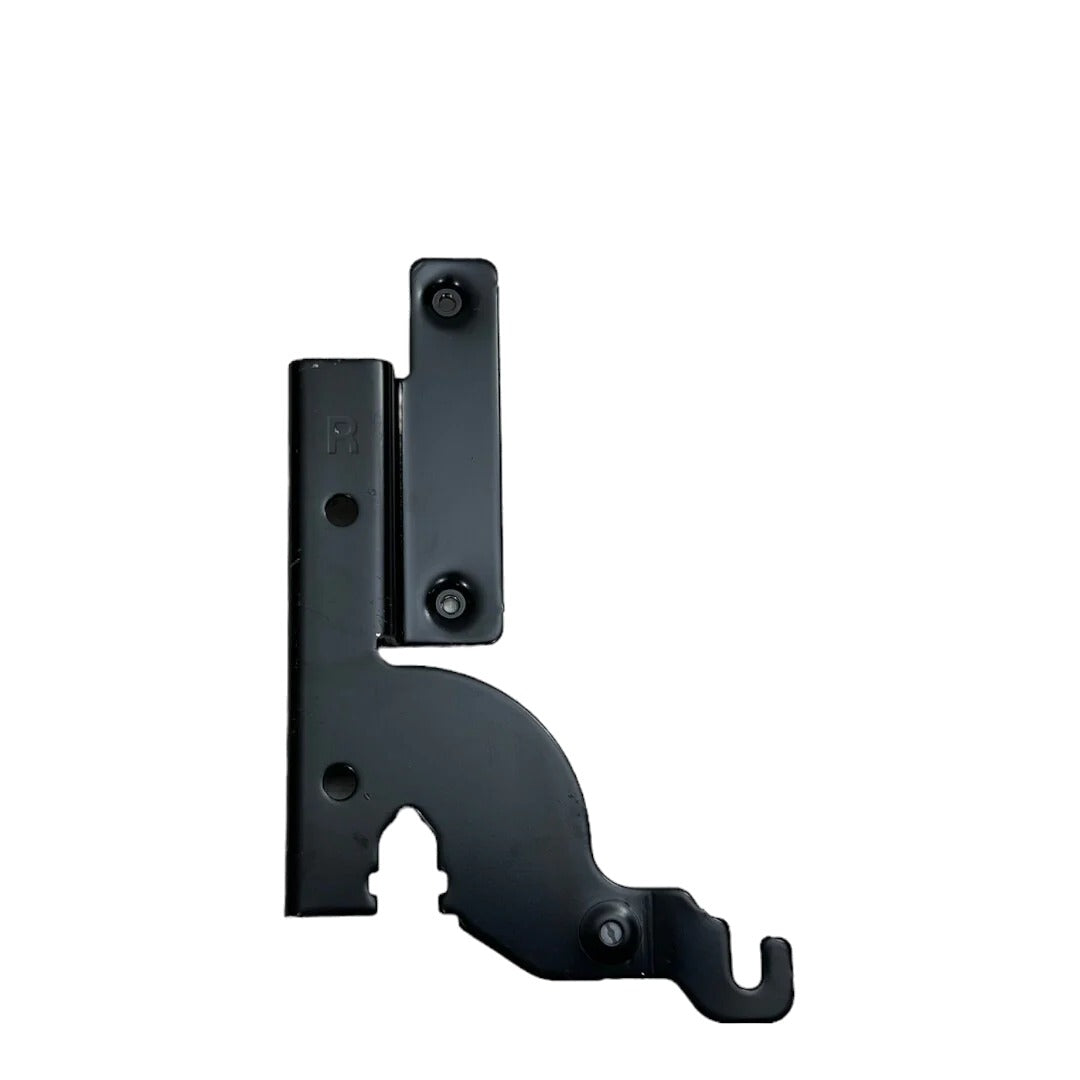 Samsung Dishwasher Door Hinge, Right DD64-00046A