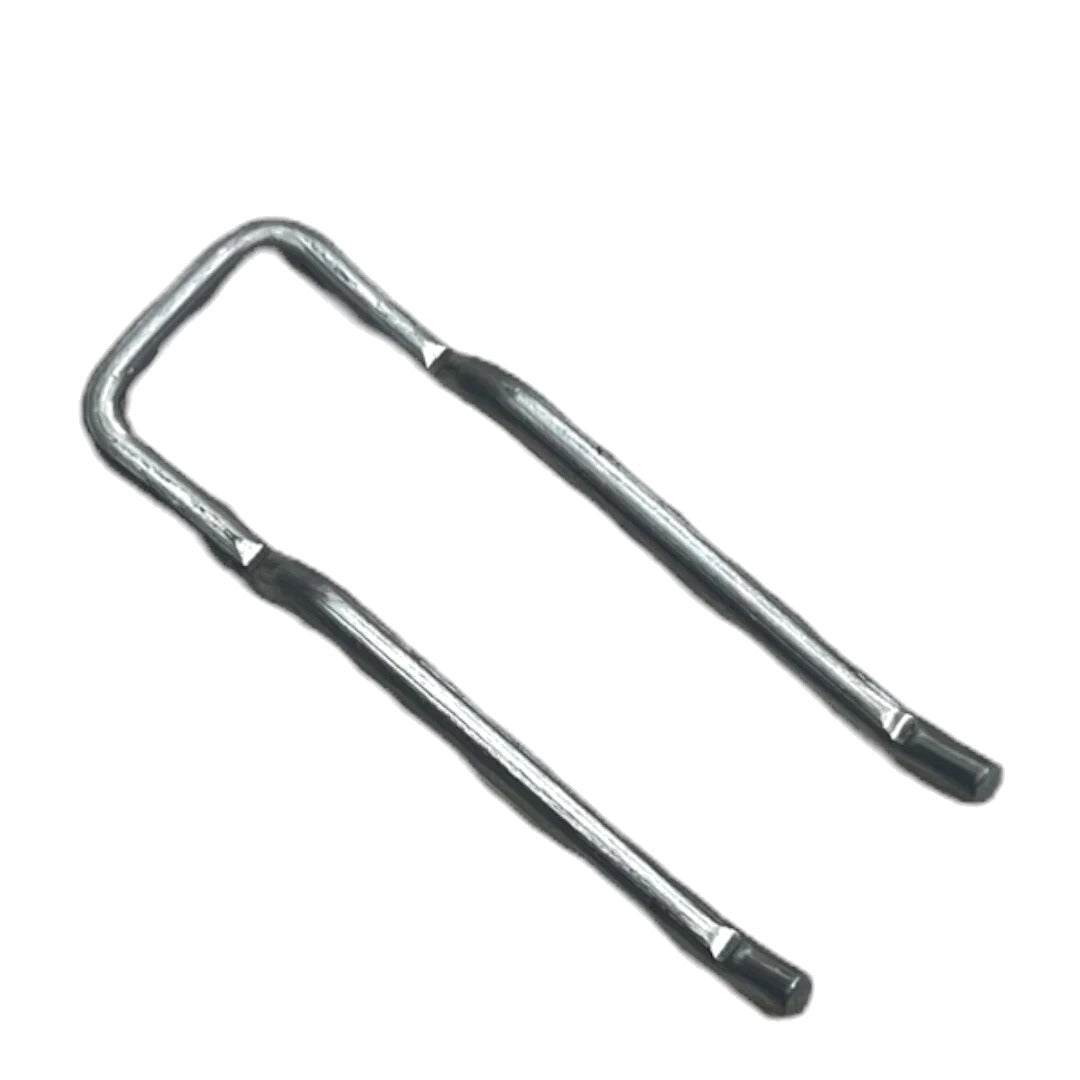 Frigidaire GDSH4715AF0A Dishwasher Door Strike