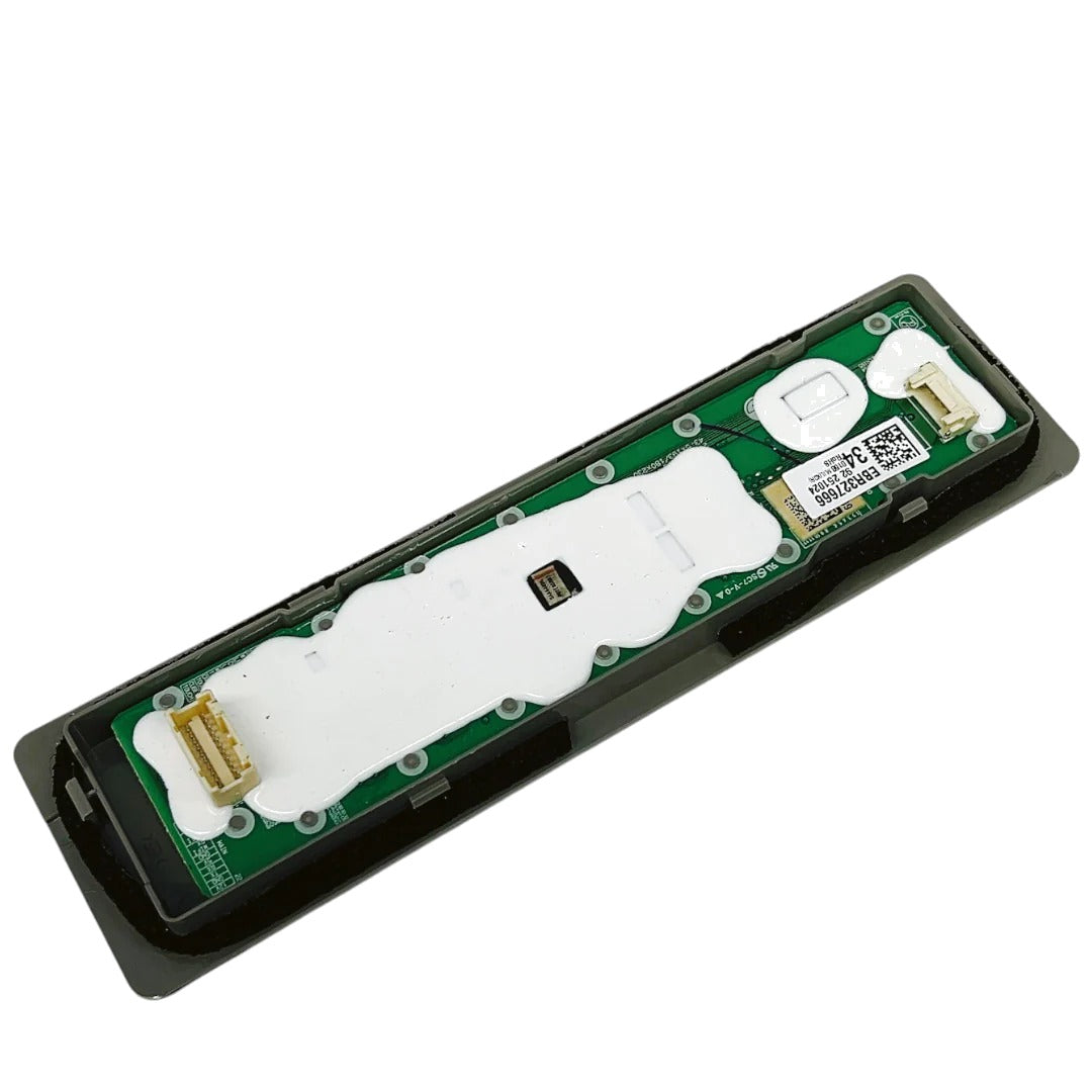 LG Refrigerator User Electronic Control Board EBR32766634, ACQ30372826