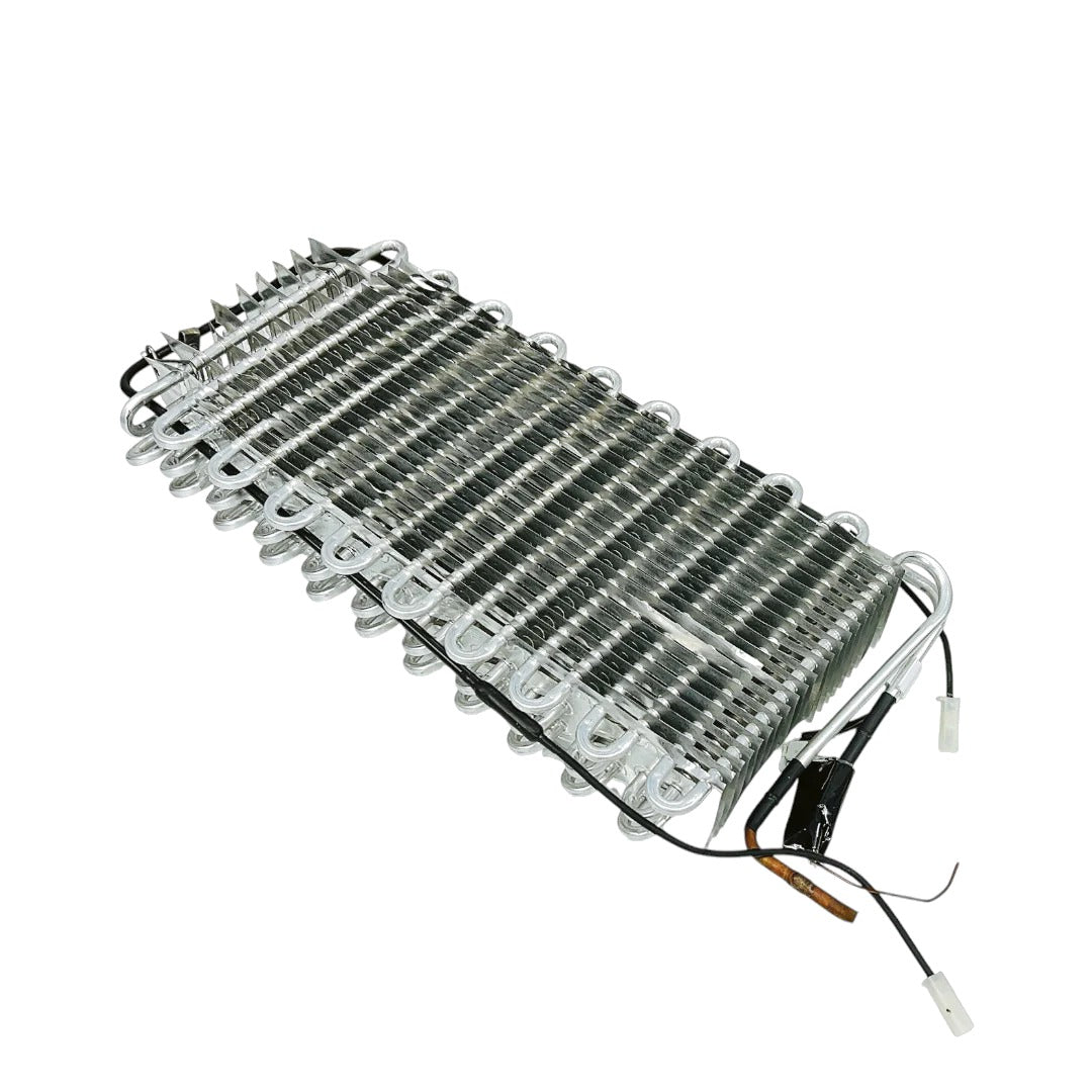 Whirlpool Refrigerator Evaporator WP2188822, 2188822
