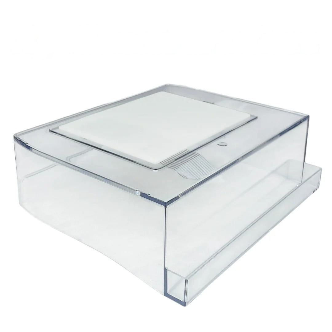 LG Refrigerator Freezer Ice Bin MKK635832, AKC74069202