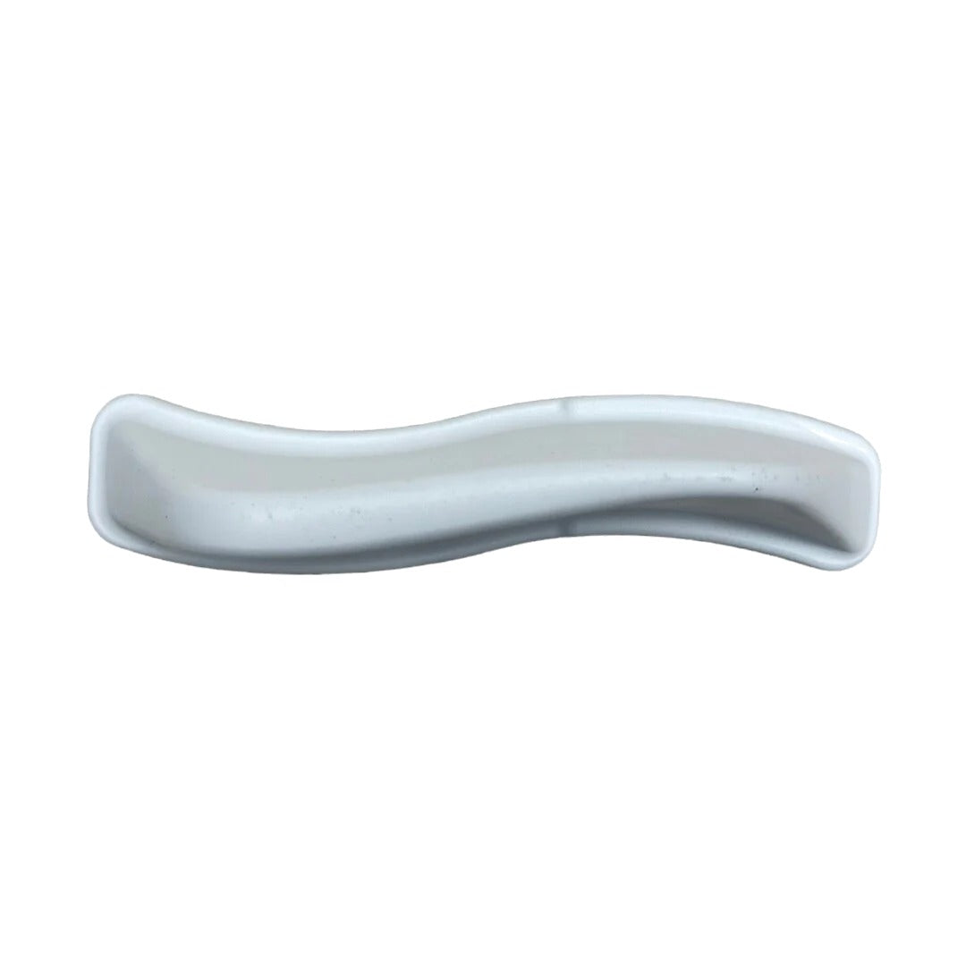 Amana Dryer Drum Baffle W10416098