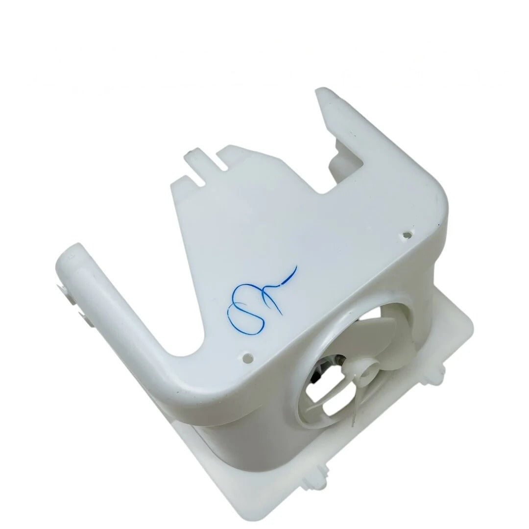 Whirlpool Refrigerator Freezer Fan Motor W11515017, W11559968
