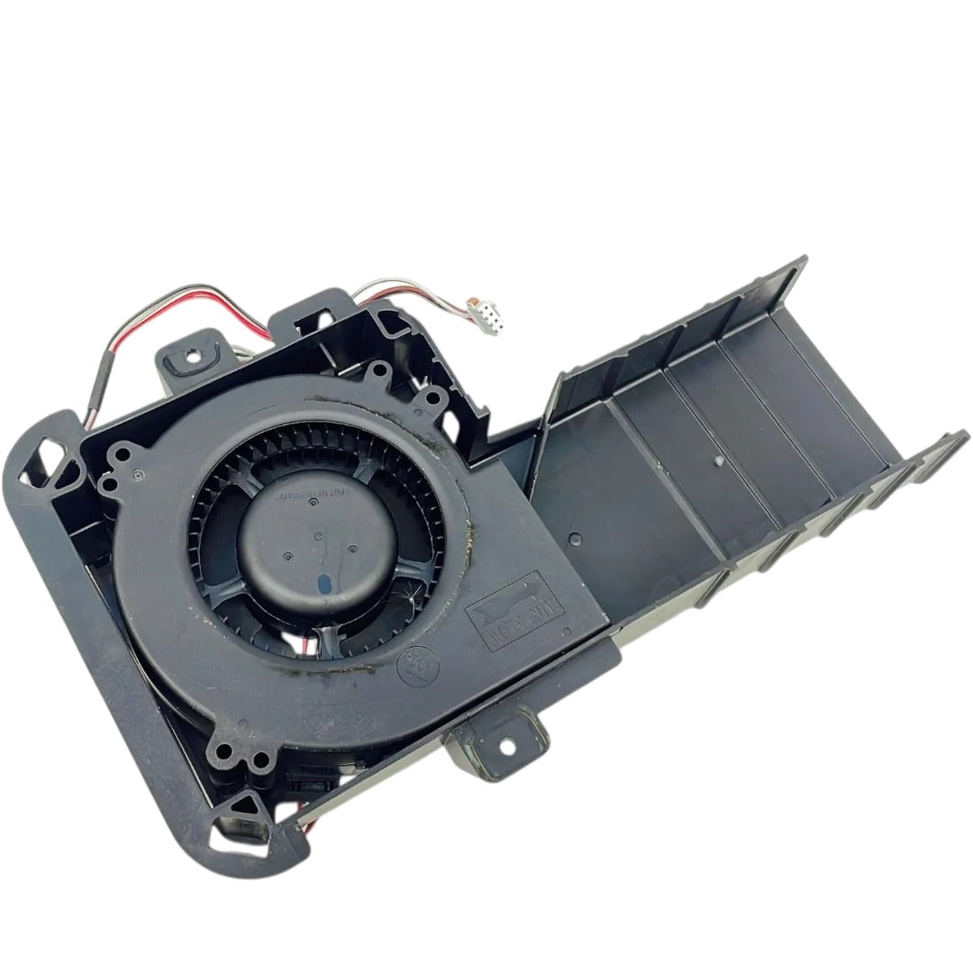 Samsung Range Oven Fan Assembly, Right DG63-00717A, DG31-00011E, BFB1212VF-01