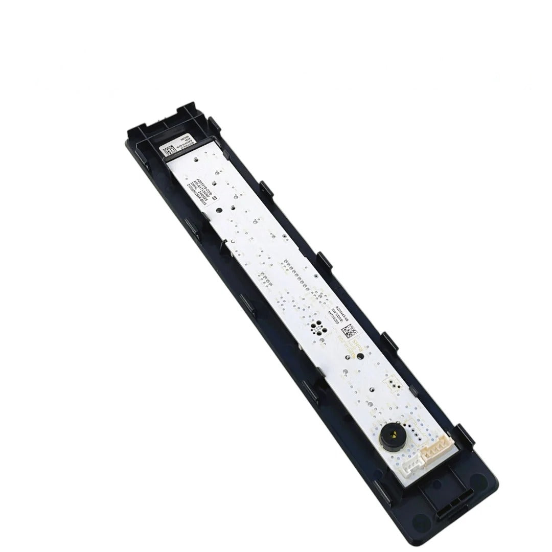Frigidaire Refrigerator User Interface Board 5304534372