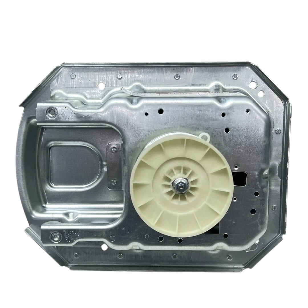 Whirlpool Washer Transmission / Gear Case W11712753, W11795538
