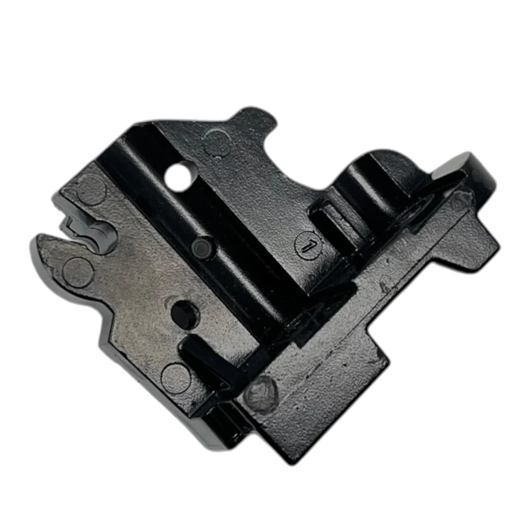 Samsung Refrigerator Door Hinge, Lower Left DA97-21238B