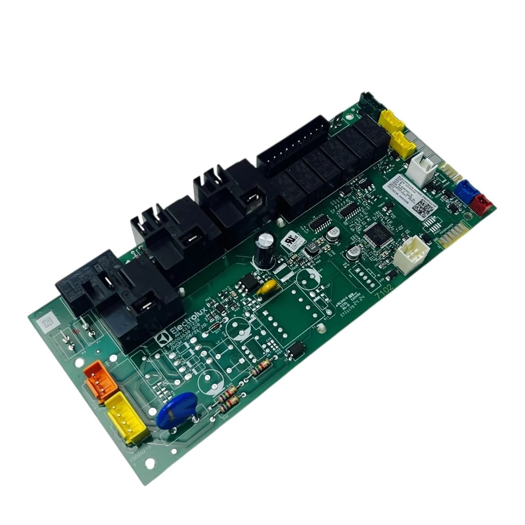 Frigidaire Wall Range Oven Electronic Control Board 5304530411, 5304536546