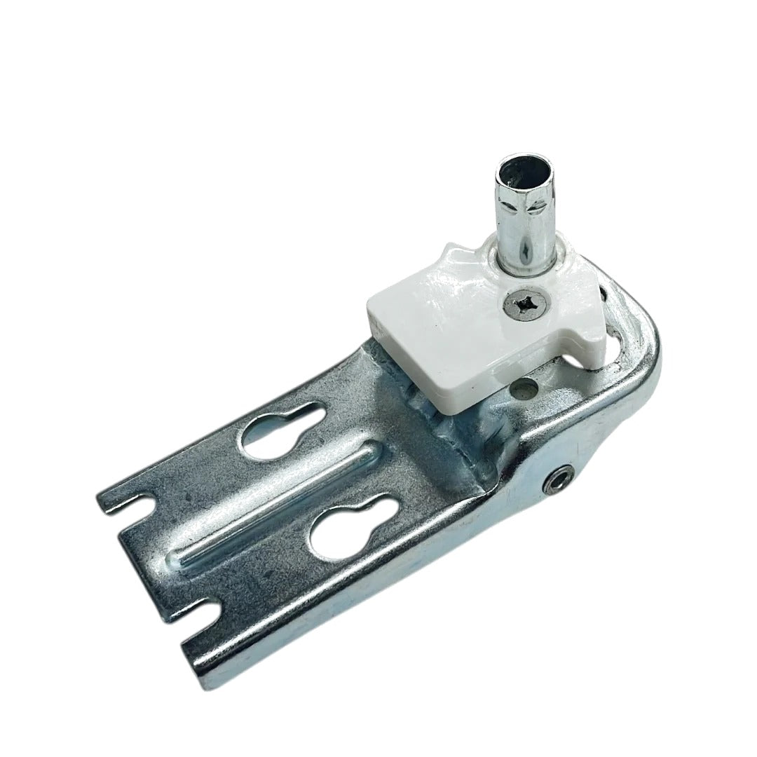 Frigidaire Refrigerator Door Hinge, Lower Right 5304529045