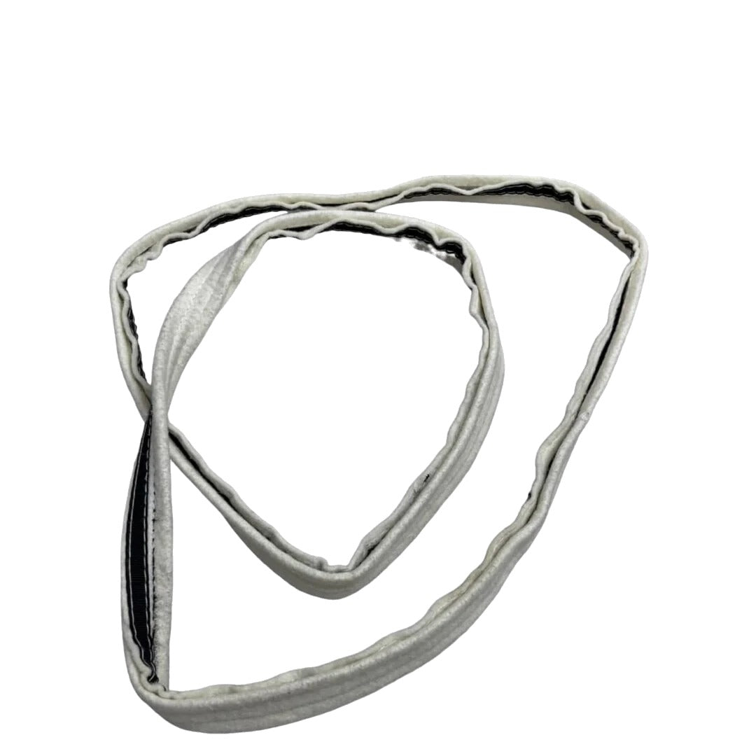 LG Dryer Drum Seal 4036EL3001A, 1267485, AH3522851, EA3522851, PS3522851