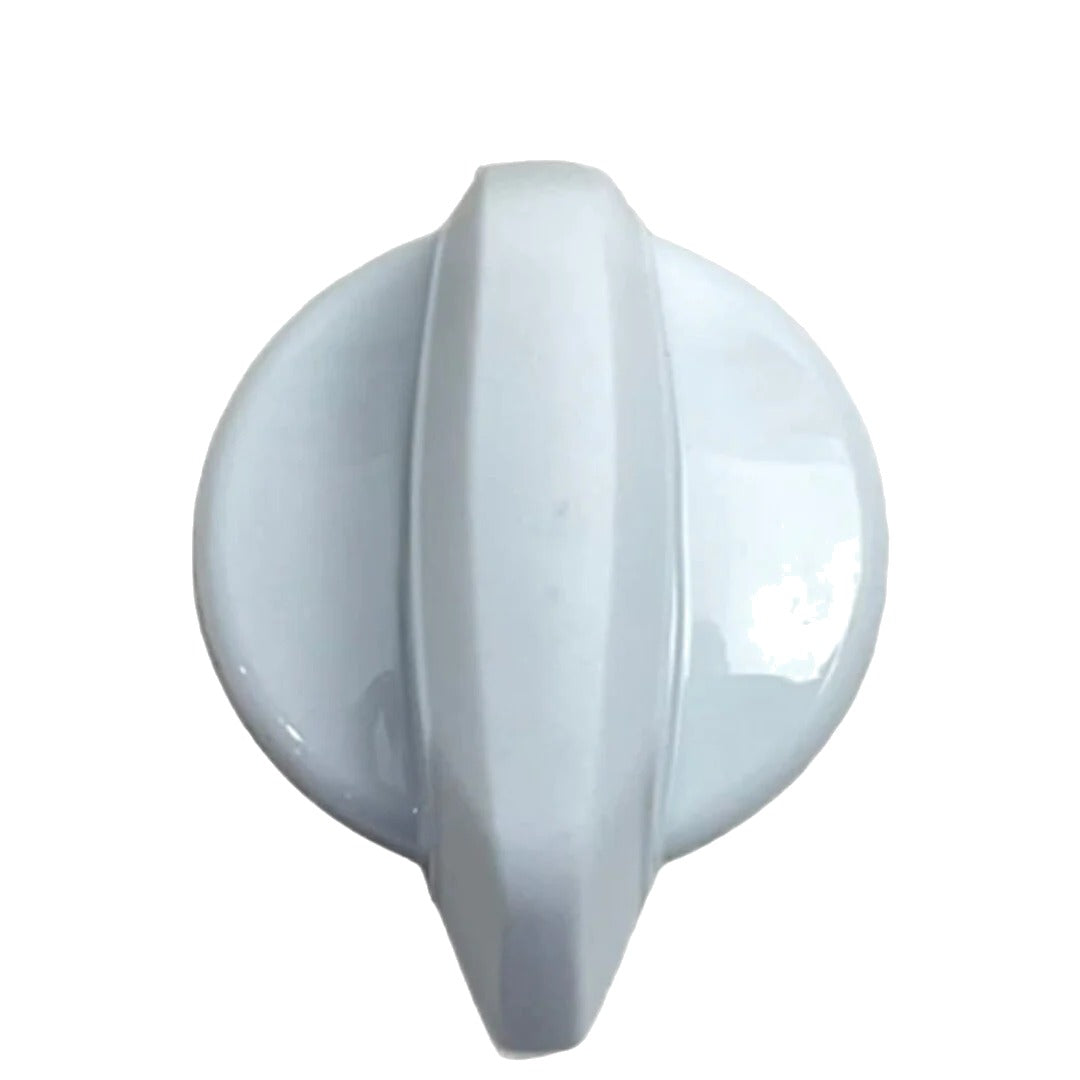 Amana Washer Selector Knob W10453947, WPW10453947