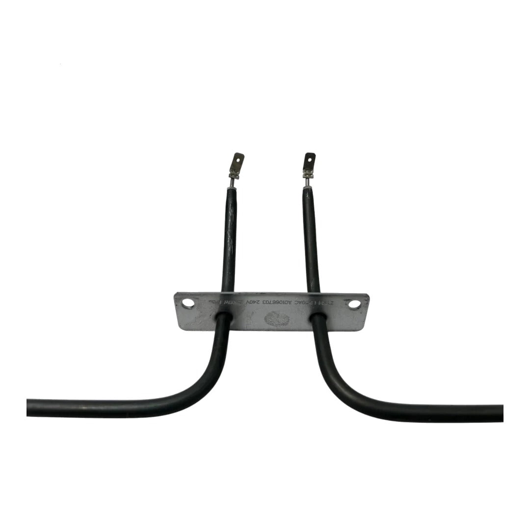 Frigidaire Range Oven Bake Element 5304526373, 5304535239