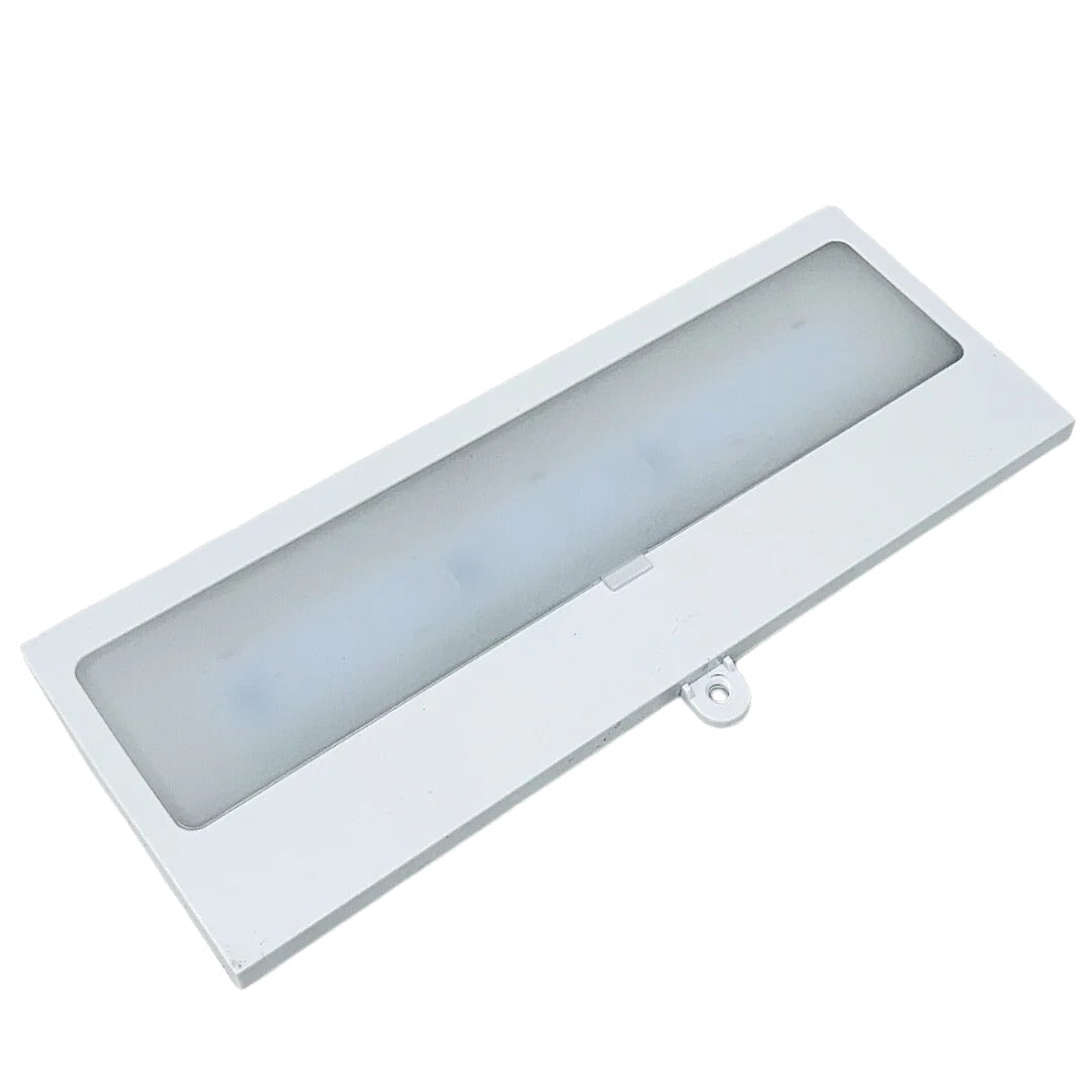 Midea Refrigerator LED Lamp 17431000009581, 12131000087733, 12131000087787