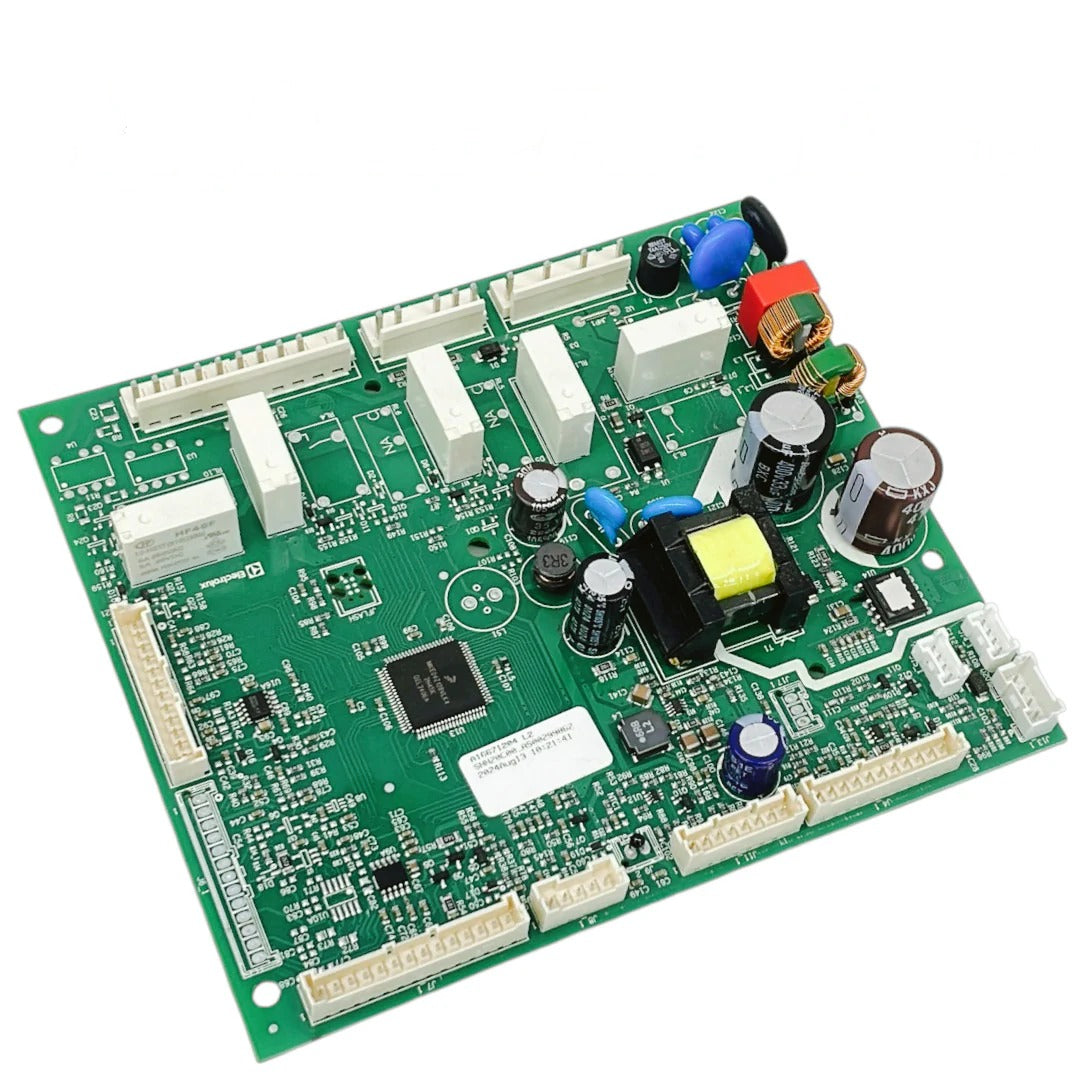 Frigidaire Refrigerator Electronic Control Board 5304534925