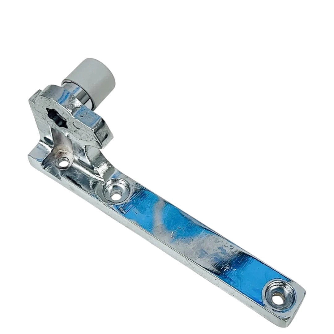 Bosch Refrigerator Door Hinge, Left 12030361