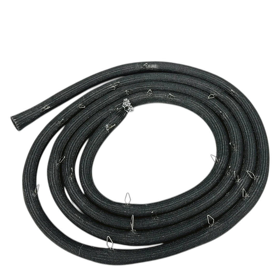 Frigidaire Range Oven Door Gasket, Seal 4055494738