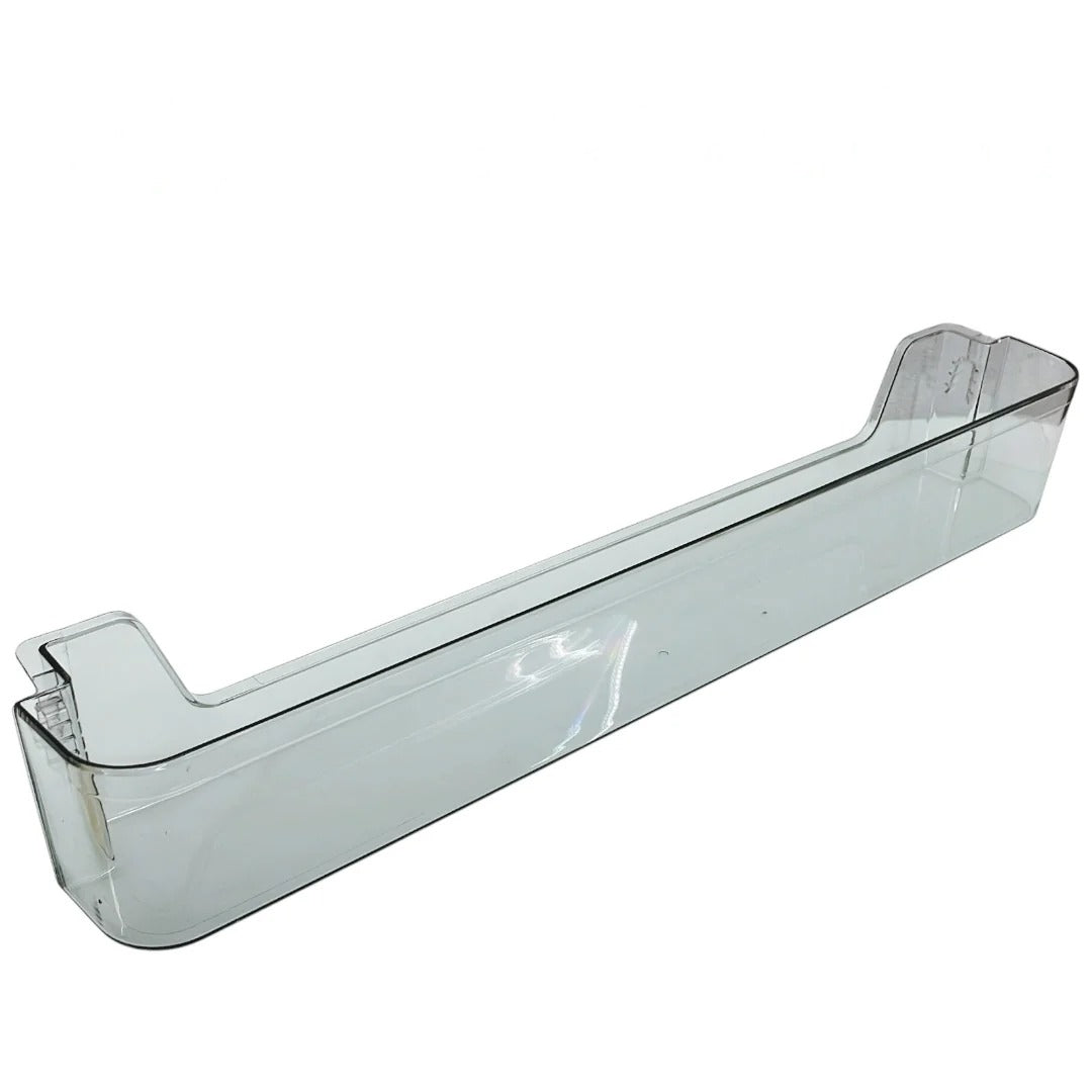 Midea MRU17F5AWW Refrigerator Freezer Door Bin 19831000000376
