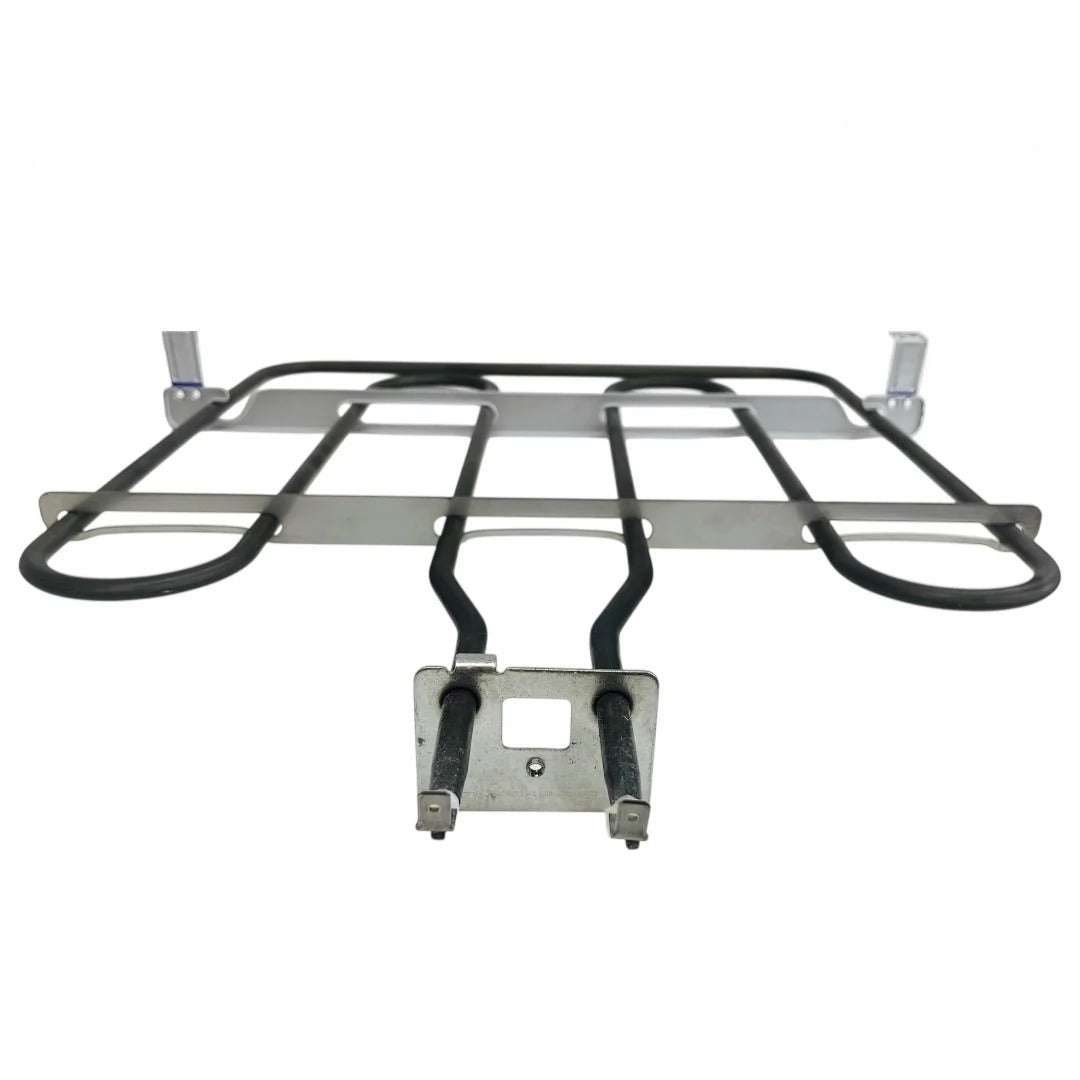 Samsung Range Oven Bake Element DG47-00068A