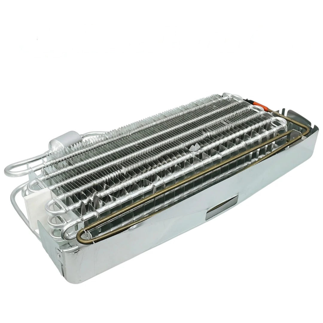 Hisense HRT180N6ASE Refrigerator Evaporator K2166864