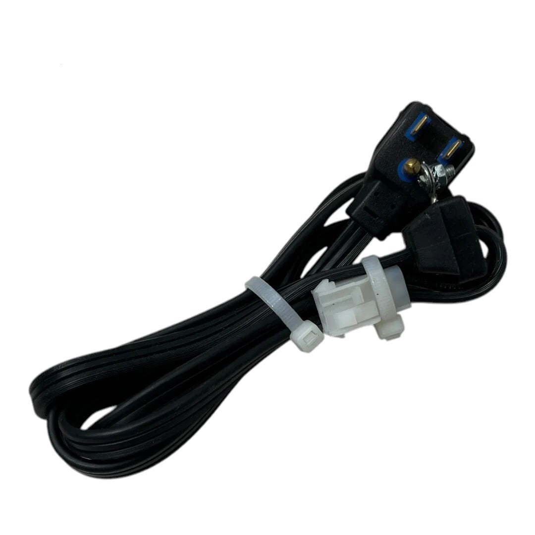 Frigidaire Range Oven Power Cord A03781401