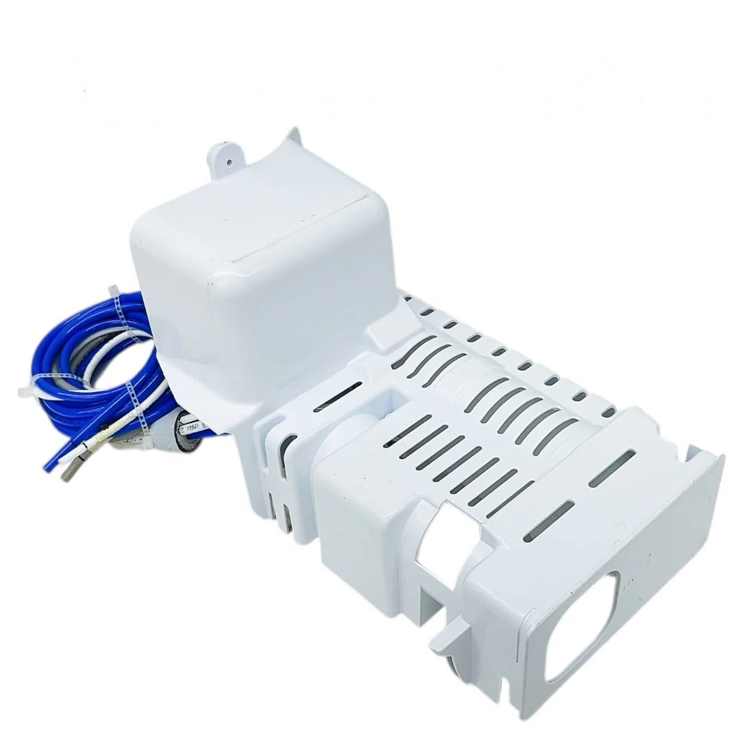 Samsung Refrigerator Water Filter Housing Assembly DA97-23898A