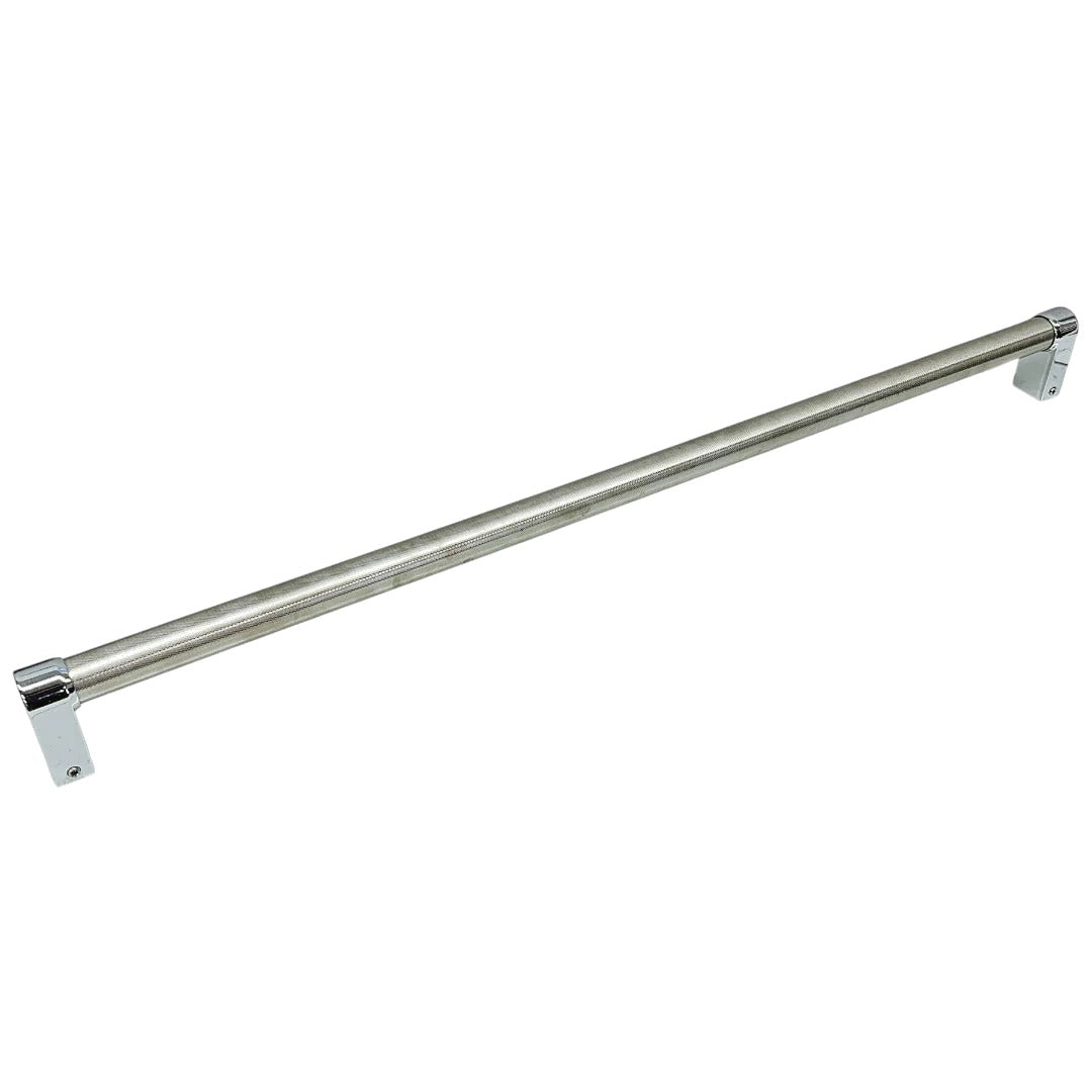 KitchenAid Refrigerator Freezer Door Handle W11488944