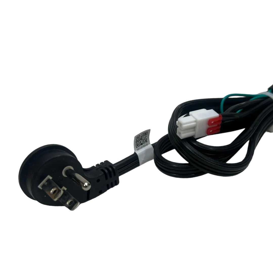 OEM Samsung Refrigerator Power Cord 3903-001003, 3903-000796, 3903-001013