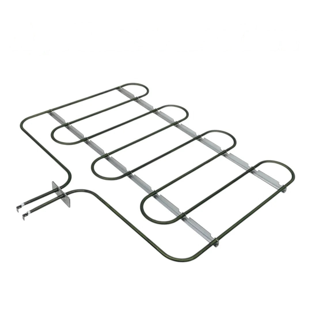 Samsung Range Oven Bake Element DG47-00071C