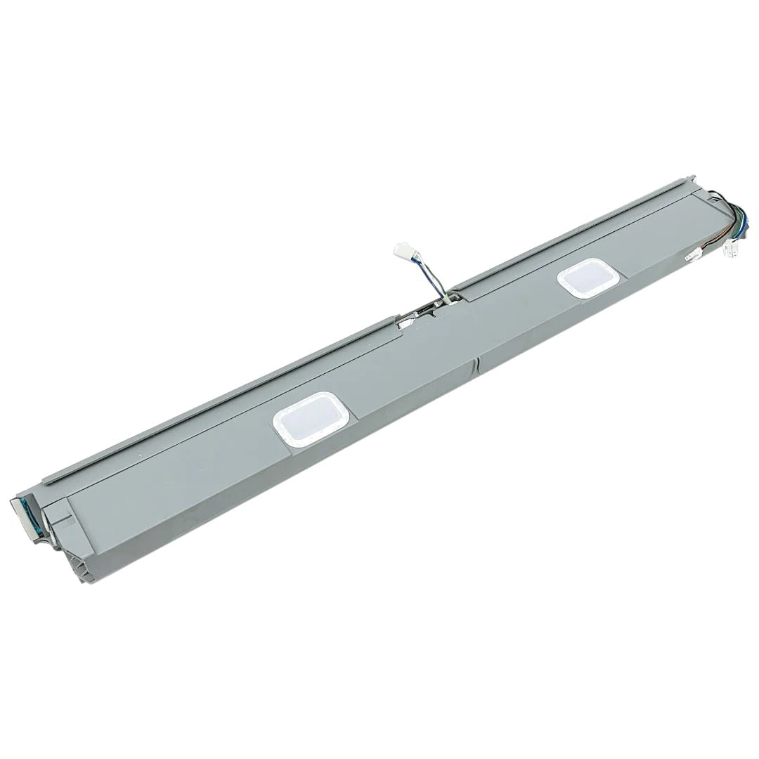 KitchenAid Refrigerator Mullion Rail W11484637