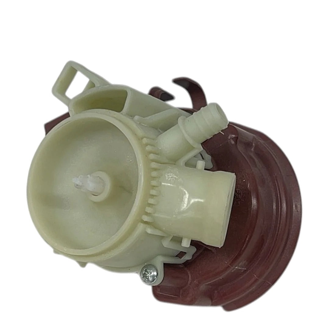 Viking Dishwasher Diverter Valve Motor 813321